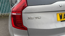 Volvo XC90 2.0 T8 [455] RC PHEV Plus Dark 5dr AWD Geartronic Estate